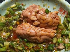 -蜀江龙火锅(339店)