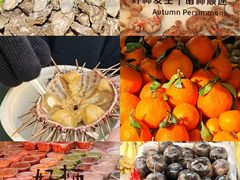 -马栏广场(地铁站)