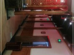 -百年川椒重庆老火锅(光谷店)