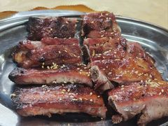 -南沙辉记烧鸡·荔枝木炭火吊烧(旧镇店)