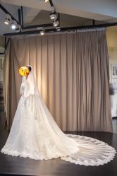 婚纱-MuseMarry婚纱(前海嘉里中心店)