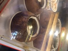 -海口骑楼小吃街