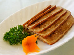 -津城食府