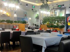 -拿渡·水煮鱼麻辣香锅(王府井奥莱·香江小镇店)