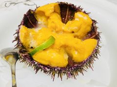 -品海楼·大连海鲜(老虎滩店)