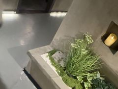 -施奈儿.洗头頭療.按摩SPA.采耳(上梅林店)