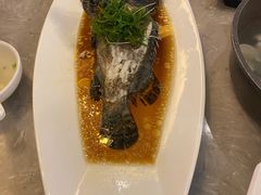 -达叔香味海鲜(海棠68环球美食街店)