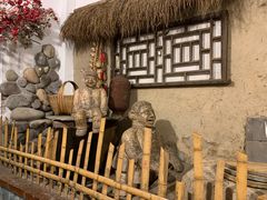 -宝源饺子(麦子店街店)