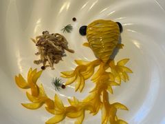 -食廬(浦东嘉里城店)