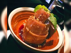 -炉鱼(萧山万象汇店)