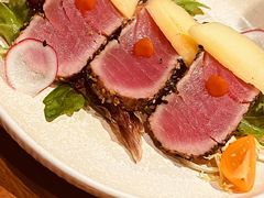 -Osteria Garden 生蚝花园餐厅(原进贤路店)