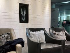 -虹桥机场国航贵宾室v8