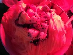 -梁子刨冰王&梁小糖(王顶堤店)