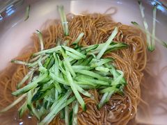 -朝族高丽火盆