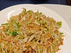 -湖畔鲁菜·二十年老字号餐厅(大明湖店)
