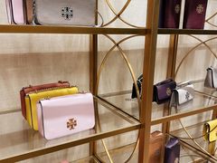 -TORY BURCH(比斯特苏州购物村店)