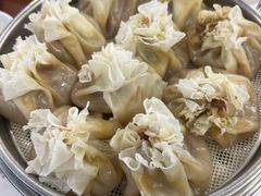 -楼外楼大刀肉传统火锅居(博学路店)