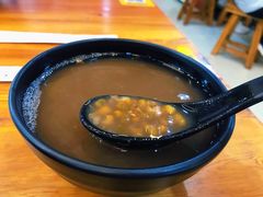 -螺蛳粉先生(蓟门桥店)