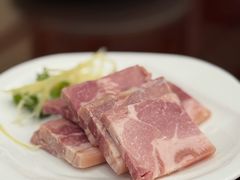 -富春茶社(国庆路店)