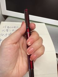 -鲸彩·美甲美睫科技护肤