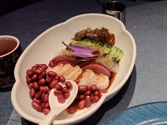 -玖融湖院(河东六纬路店)