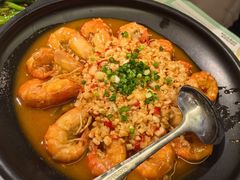 -时间仓(湘江世纪城店)