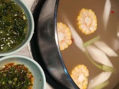 -二刀潮牛(重庆光环购物公园店)