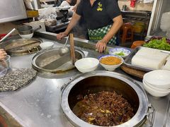 -福合埕牛肉丸(福平路店)