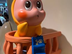 -泡泡玛特POPMART(正弘城店)