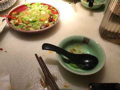 -肥猫烤翅·20年老字号(锦州道店)