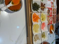 -小食迹贵阳丝娃娃(世纪金源店)