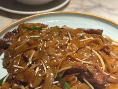 -钟菜·粤菜点心·宴请(海上世界·汇港二期店)