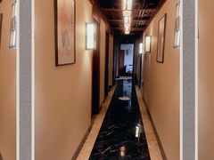 -裕和堂中医推拿艾灸(太古汇臻品店)
