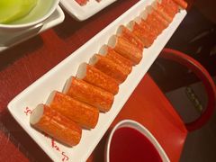 -山城辣妹子(定福庄店)