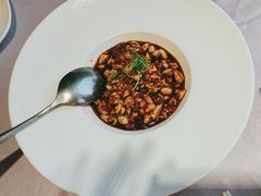 -大蓉和(一品天下店)