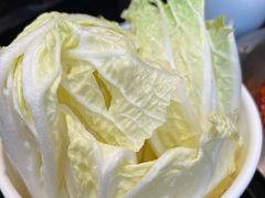 -吴记老锅底麻辣火锅(福州路店)