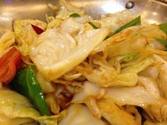 iphone_upload_pic-西新饭店(城中店)