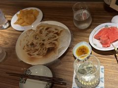 -CORAL BAR(黄金城道步行街店)