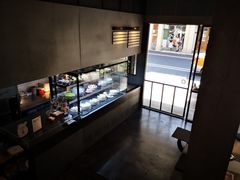 -MIMI FASO(古仓店)