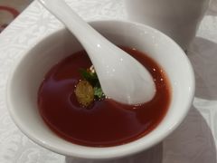 -花家怡园