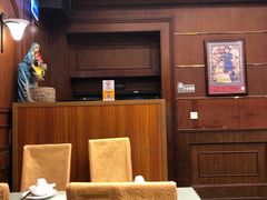 -三玛璐酒楼(汉口路店)