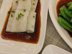 -潮府馆·非遗潮州菜·港式点心(世纪公园店)