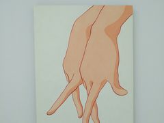 -胶囊画廊