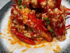 -仙品龙虾(总店)