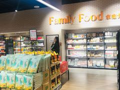 -七鲜超市(通州ONE店)
