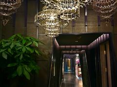 -LANN I 蘭 泰式古法按摩(徐家汇城开YOYO店)