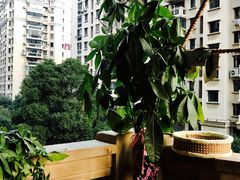 -Meowの猫咖(万家丽店)