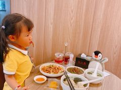 -知味观(翡翠城店)