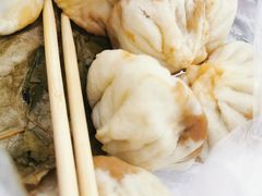 -草包包子铺1937(普利街店)