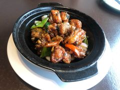 -有璟阁港式餐厅(国贸商城店)